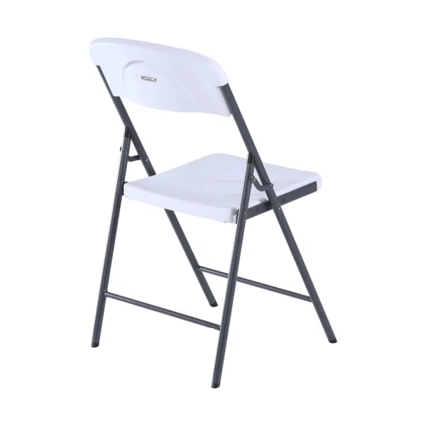 lifetime folding chair 5
