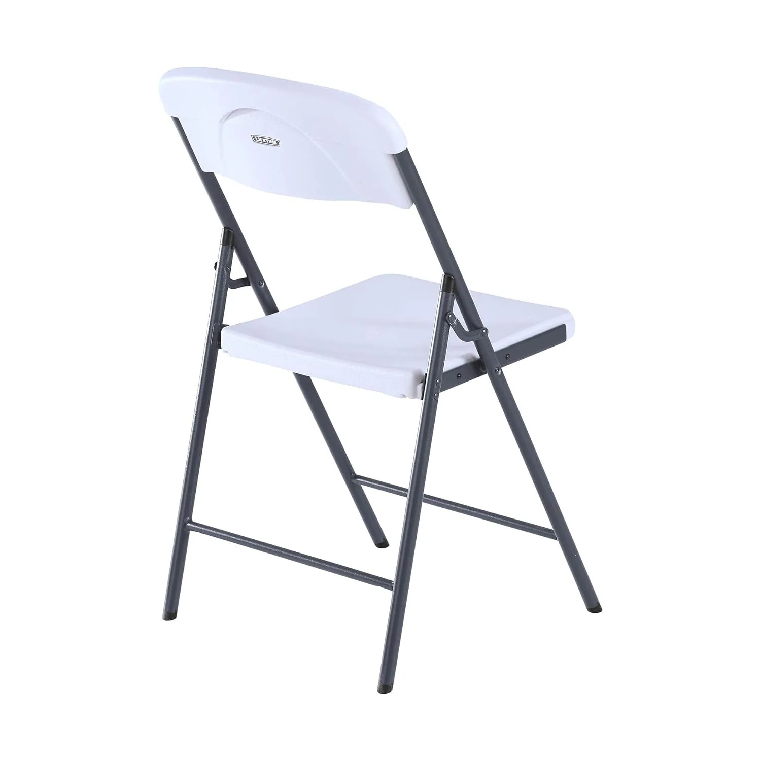 lifetime folding chair 5