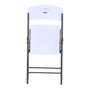 lifetime folding chair 6