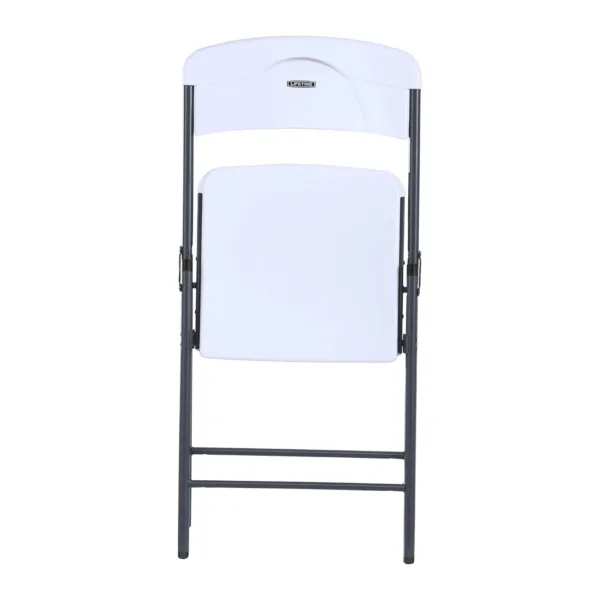 lifetime folding chair 6
