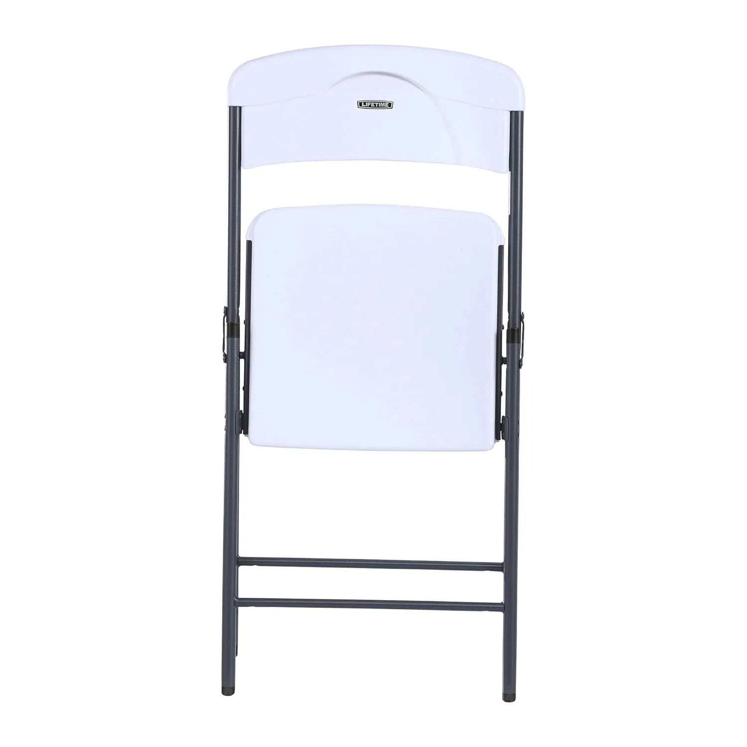 lifetime folding chair 6