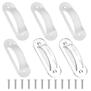 light switch cover guard 1