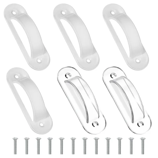 light switch cover guard 1