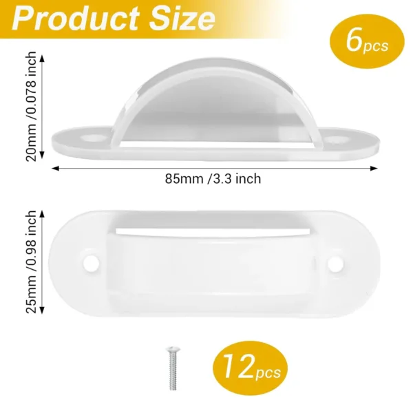 light switch cover guard 2