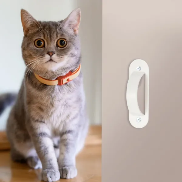 light switch cover guard 4