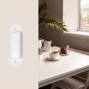 light switch cover guard 5