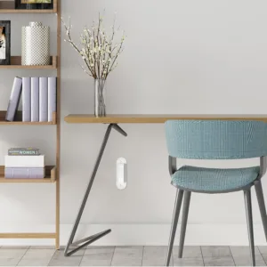 light switch cover guard 6