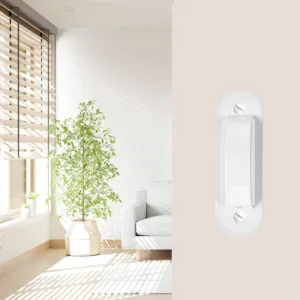 light switch cover guard 7