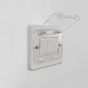 light switch guard child 2