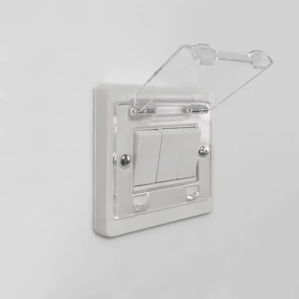light switch guard child 2