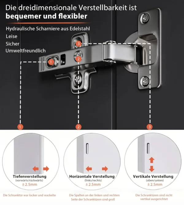 lighted mirror cabinet 5