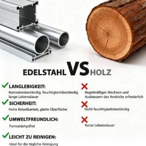 lighted mirror cabinet 7