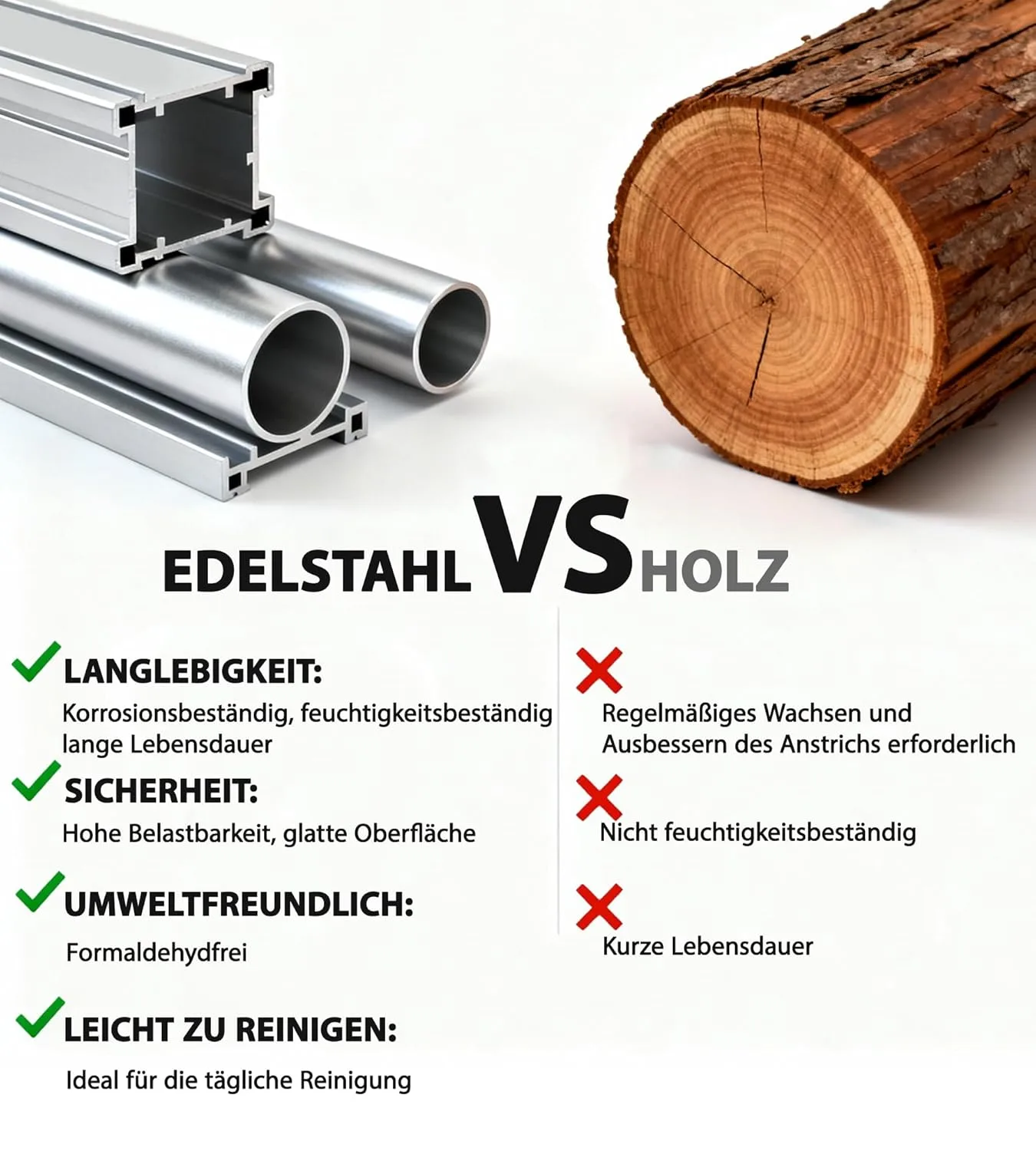 lighted mirror cabinet 7