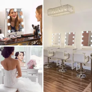 lighted vanity mirror 4