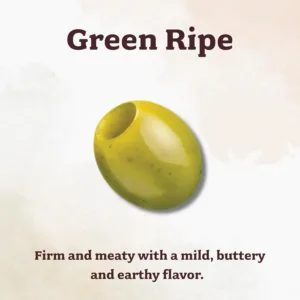 lindsay green olives 3