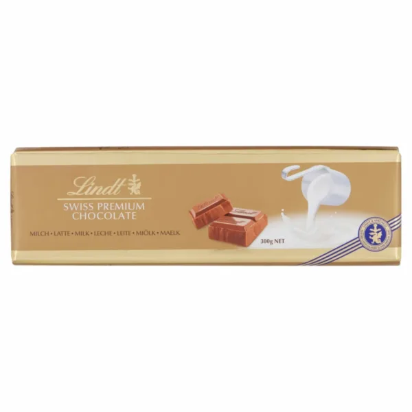 lindt swiss chocolate box 1