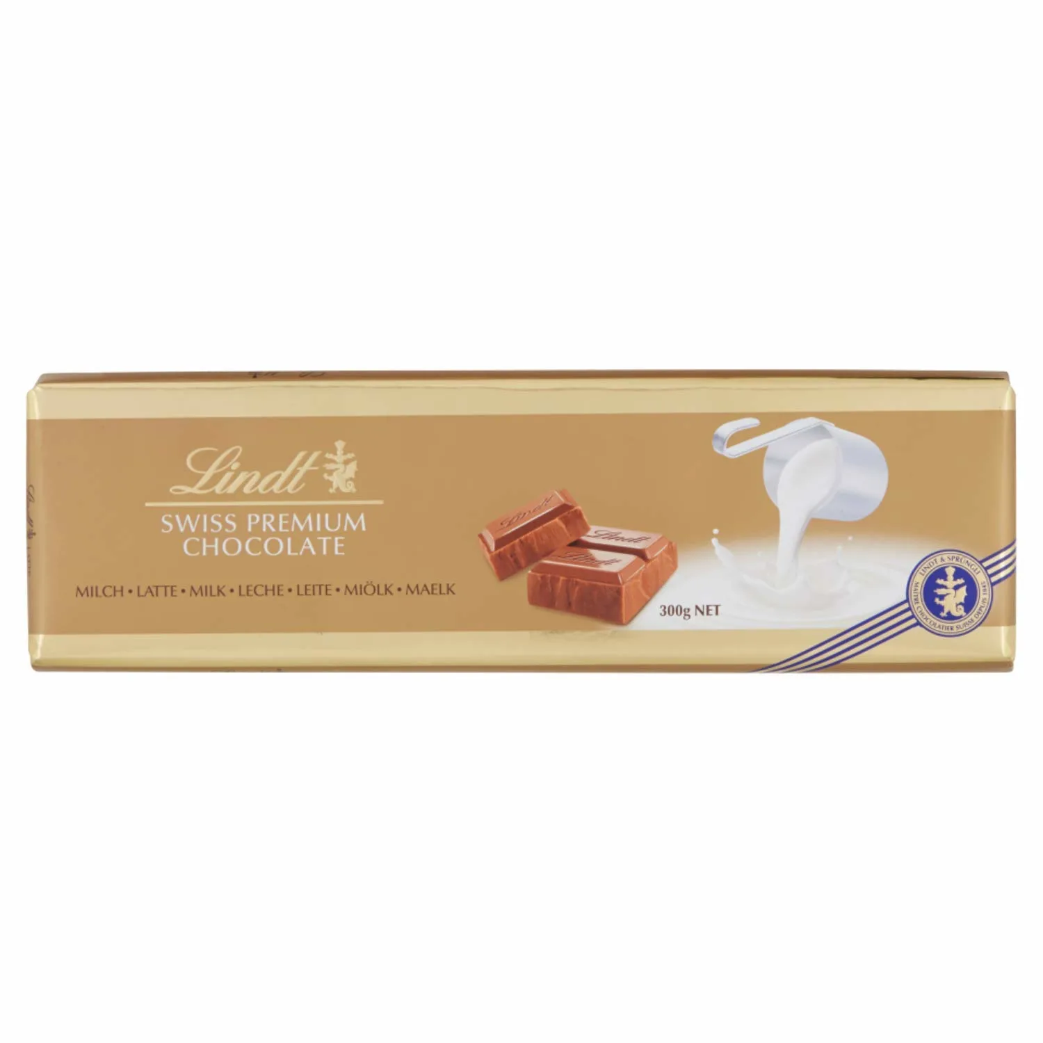 lindt swiss chocolate box 1