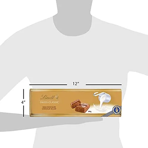 lindt swiss chocolate box 4