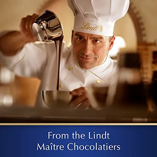 lindt swiss chocolate box 7