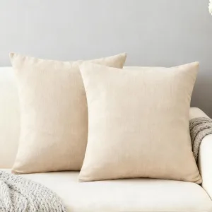linen cushion covers 1