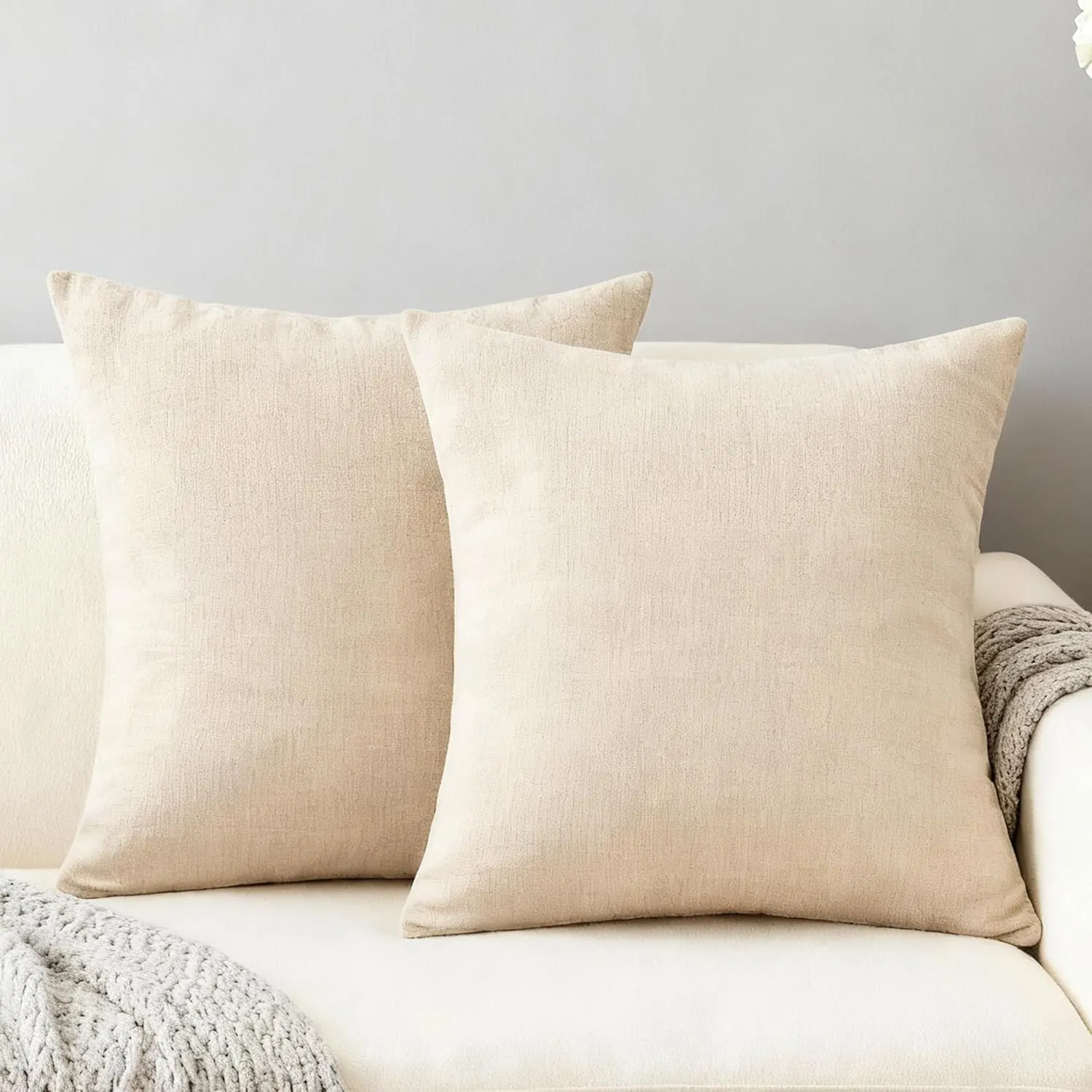 linen cushion covers 1