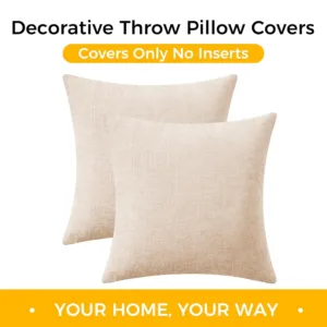 linen cushion covers 2