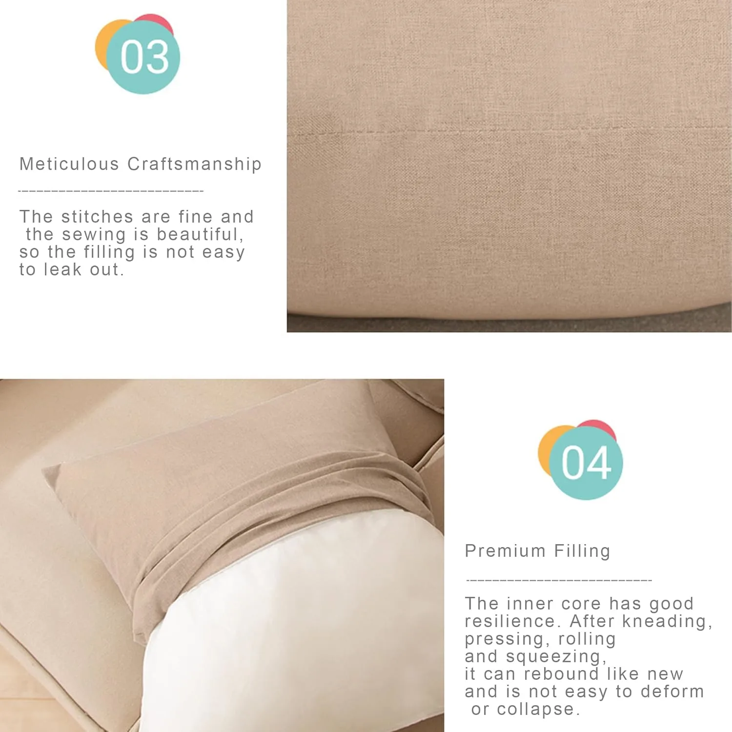 linen cushion covers 4
