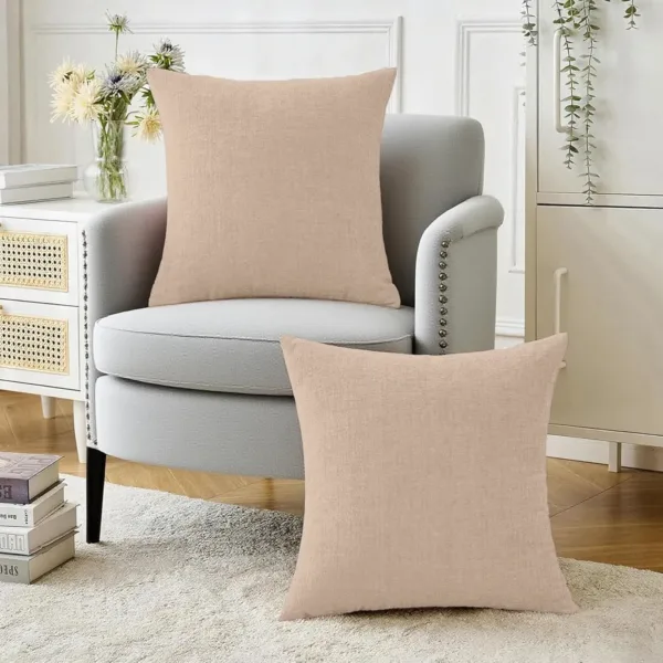 linen cushion covers 6