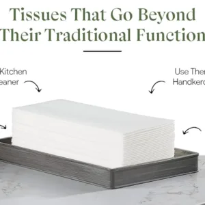 linen feel guest towels 6