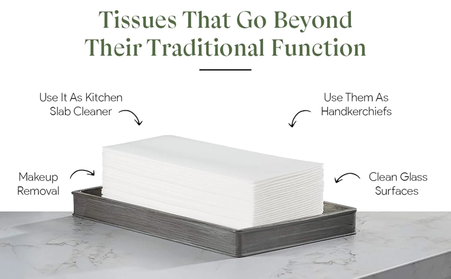 linen feel guest towels 6