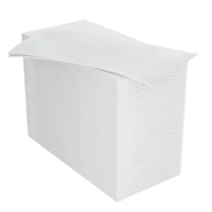 linen feel hand towels 1