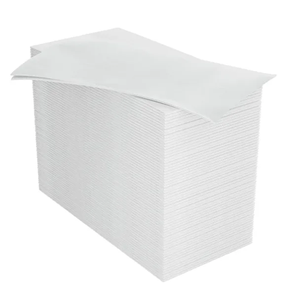 linen feel hand towels 1