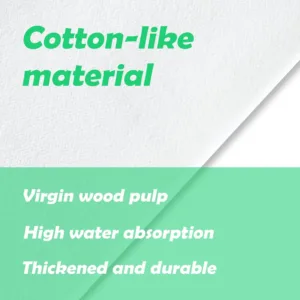 linen feel hand towels 3