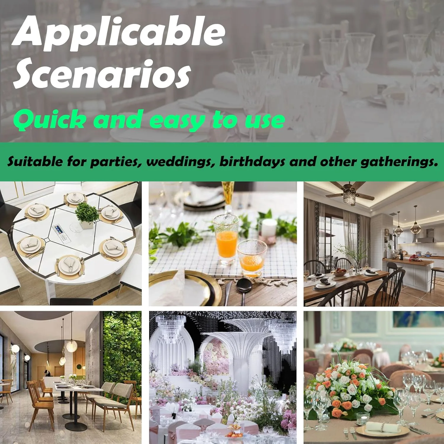 linen feel hand towels 4