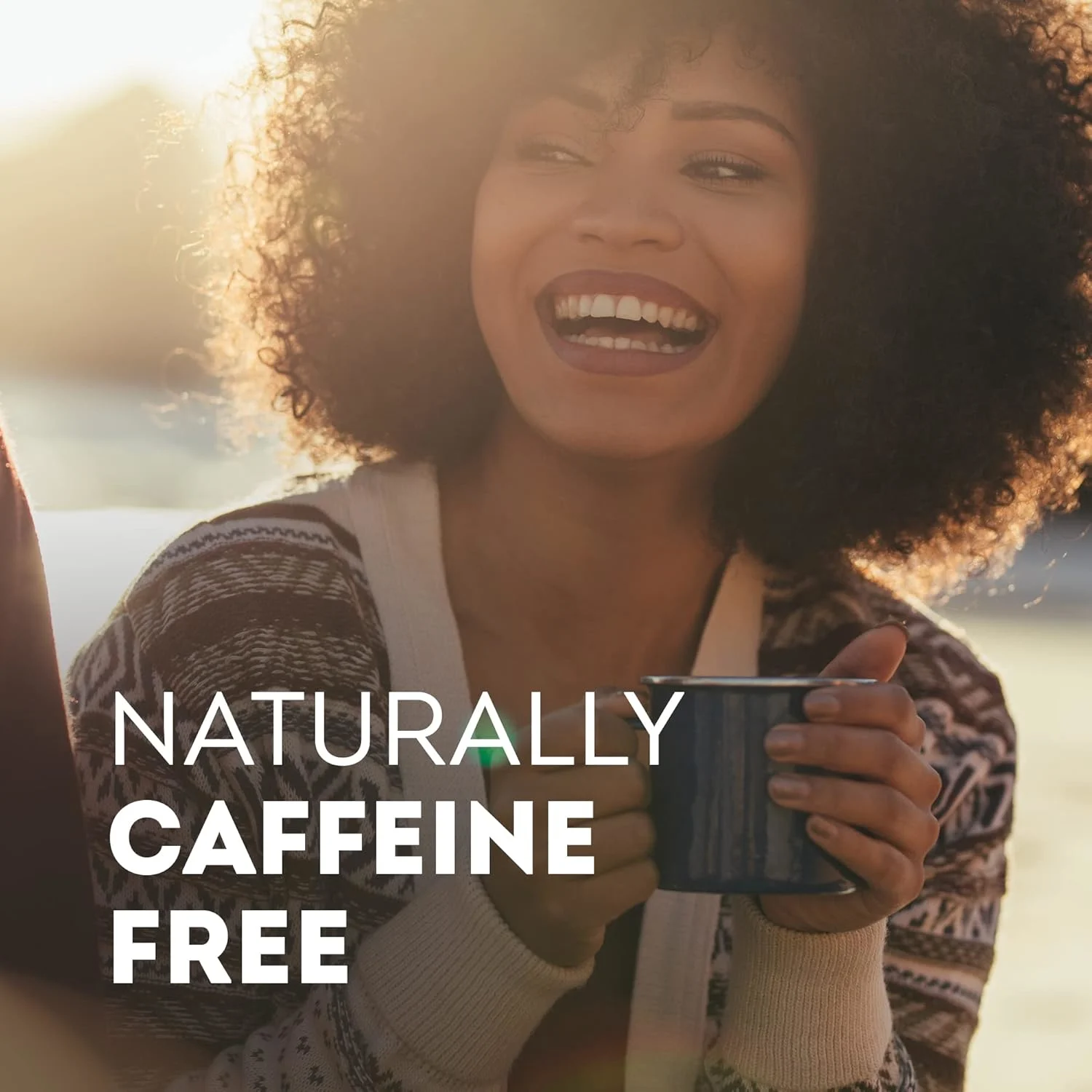 lipton chamomile tea 4