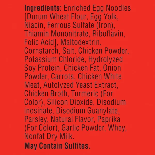 lipton cup soup chicken 3