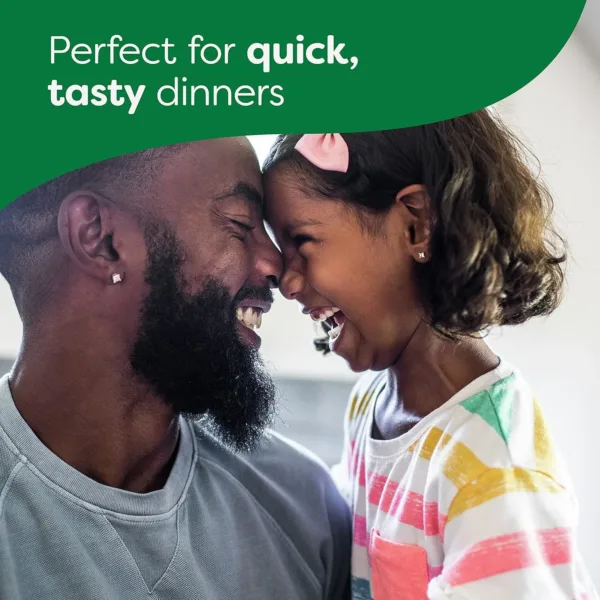 lipton cup soup chicken 4