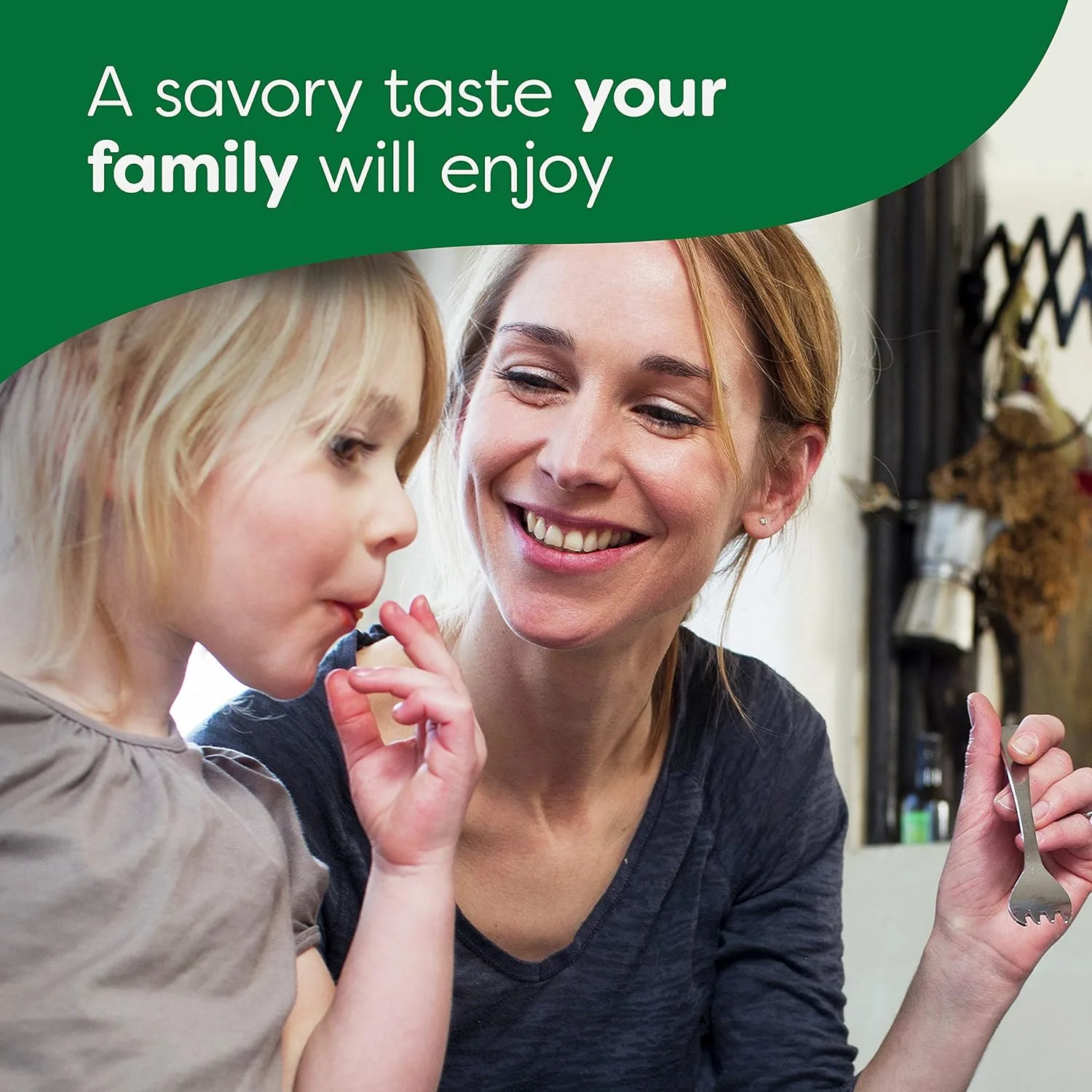 lipton cup soup chicken 5