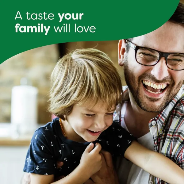 lipton cup soup chicken 6