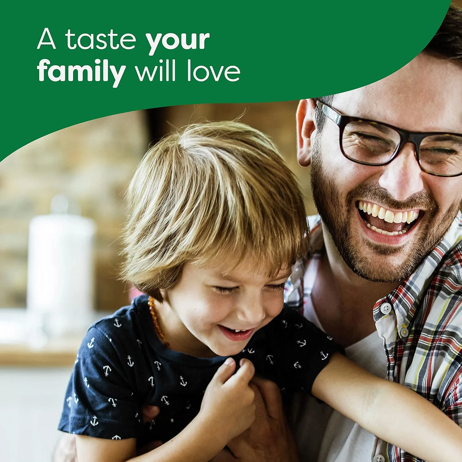 lipton cup soup chicken 6