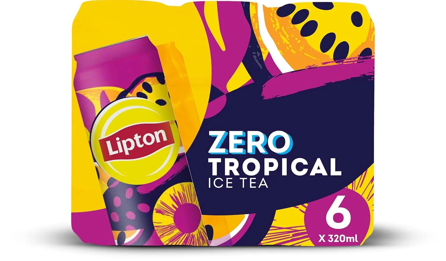 lipton iced tea 1