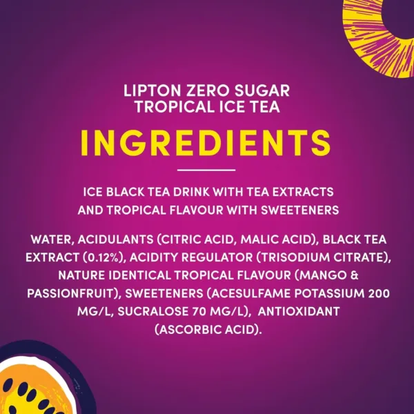 lipton iced tea 3