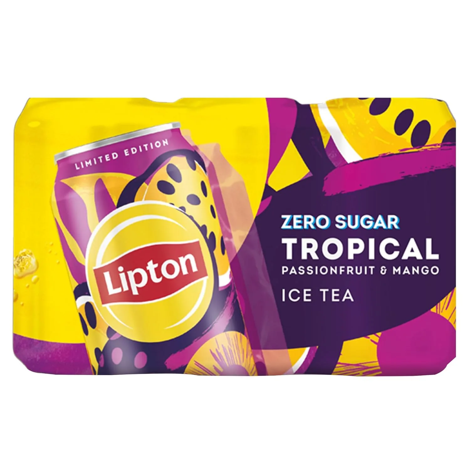 lipton iced tea 4
