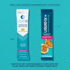 liquid iv passion fruit 3