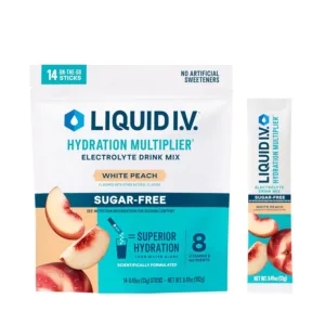liquid iv sugar free 1
