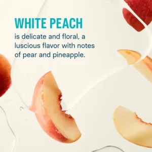 liquid iv sugar free 2