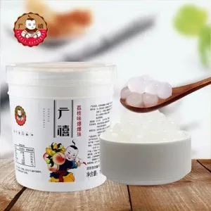 litchi popping boba 3