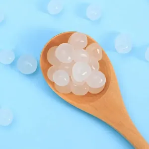 litchi popping boba 4