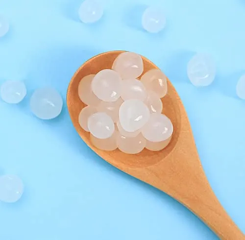 litchi popping boba 4