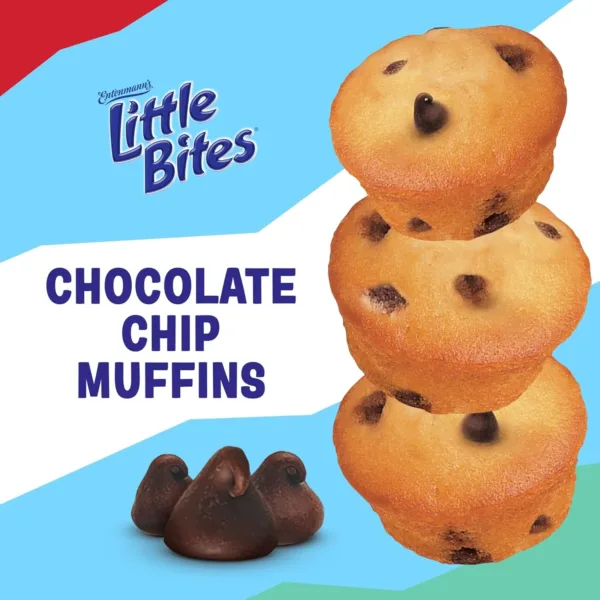 little bites chocolate 4